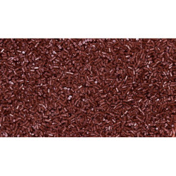 Мастербатч U3Print для ABS пластика Arabica (Коричневый)