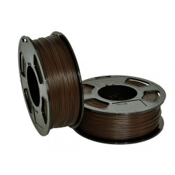 Пластик U3 HP ABS Arabica для 3D-принтера