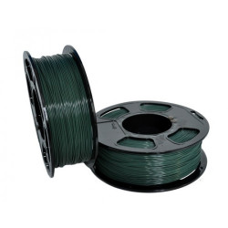 Пластик U3 HP PLA Khaki для 3D-принтера